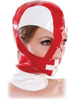 Ff Extreme Malpractice Mask