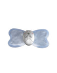 Fetish Fantasy Shock Therapy Butterfly Stim