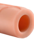 Fantasy X-tensions Perfect 3 Inch Extension