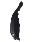 Fetish Fantasy Elite Vibrating Panty