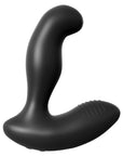 Anal Fantasy Elite Electro Stim Prostate Vibe