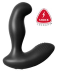 Anal Fantasy Elite Electro Stim Prostate Vibe