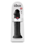 King Cock 14" cock