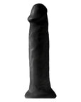 King Cock 14" cock