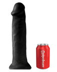 King Cock 14" cock