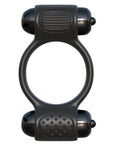 Magic Touch Couples Ring