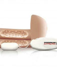 Pipedream Extreme D.P. Fuck Slut