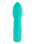 Petites Lil Bud Powerful Multi-Speed Stimulator