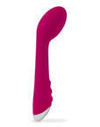 Petites - Lil G Vibrator