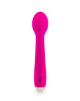 Petites - Big G Vibrator