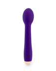 Petites - Big G Vibrator