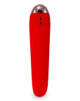 Petites - Flare Vibrator