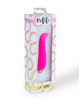 Petites - Arc Vibrator