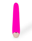 Petites - Arc Vibrator
