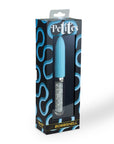 Petites Sparkle - Lil' Bombshell Vibrator
