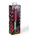 Petites Sparkle - Lil Glamour Vibrator