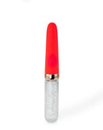 Petites Sparkle - Lil Glamour Vibrator