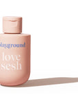 Playground Love Sesh Lubricant