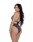 Playboy Bunny World Swimsuit
