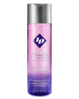 ID Pleasure Tingling Sensual Lube