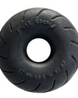 Perfect Fit SilaSkin Cruiser Ring