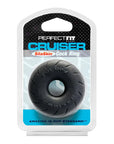 Perfect Fit SilaSkin Cruiser Ring