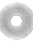 Perfect Fit SilaSkin Cruiser Ring