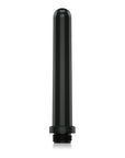 Perfect Fit Ergoflo Plastic Nozzle