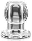 Perfect Fit Tunnel Plug