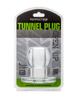 Perfect Fit Tunnel Plug