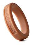 Perfect Fit Hefty Ring Silicone