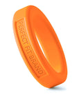 Perfect Fit Hefty Ring Silicone