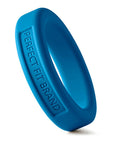 Perfect Fit Hefty Ring Silicone