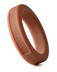 Perfect Fit Hefty Ring Silicone