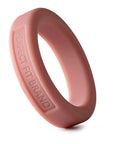 Perfect Fit Hefty Ring Silicone