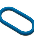 Perfect Fit Hefty Wrap Ring Silicone