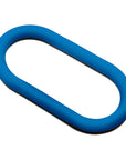 Perfect Fit Hefty Wrap Ring Silicone