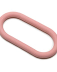 Perfect Fit Hefty Wrap Ring Silicone