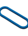 Perfect Fit Hefty Wrap Ring Silicone