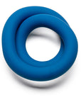 Perfect Fit Hefty Wrap Ring Silicone