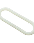 Perfect Fit Hefty Wrap Ring Silicone