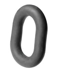 Perfect Fit Xplay Ultra Wrap Ring