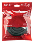 Perfect Fit Xplay 6. 9 And 12 Inch Ultra Wrap Ring
