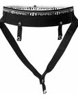 Perfect Fit Zoro Waistband