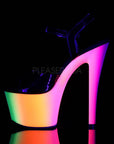 RAINBOW-309