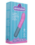 Rock Candy The Betterfinger-G-Spot Stimulation Vibe