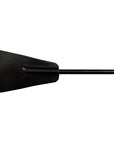 Rouge Garments PVC Riding Crop