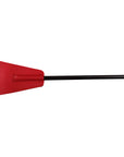 Rouge Garments PVC Riding Crop
