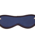 Rouge Garments Leather Blindfold