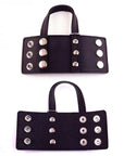 Rouge Garments Leather Ball Stretcher